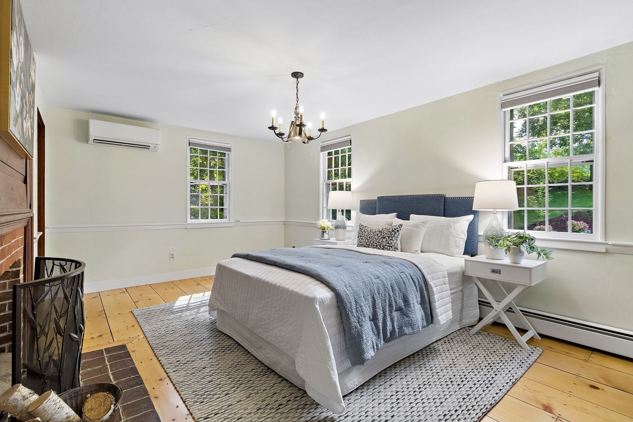 35 Bare Hill Road Bolton, MA 01740 - Photo 12 of 36 Gallery Image 12