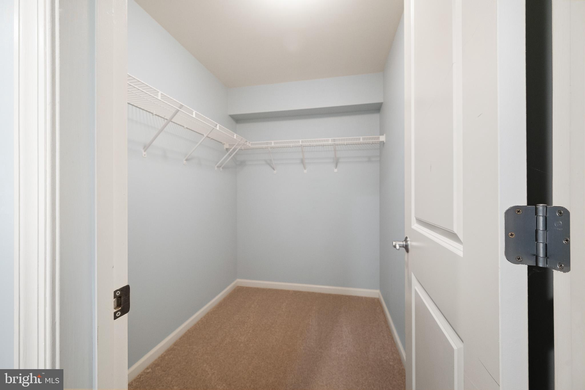 42387 Rising Moon Place Brambleton, VA 20148 - Photo 56 of 58