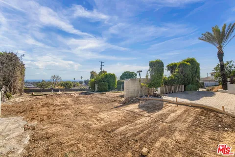 $3,799,000 | 14643 Whitfield Avenue, Pacific Palisades, CA 90272