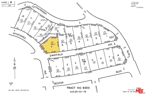 a vase of flowers sitting on a table