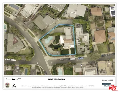 a view of a water heater