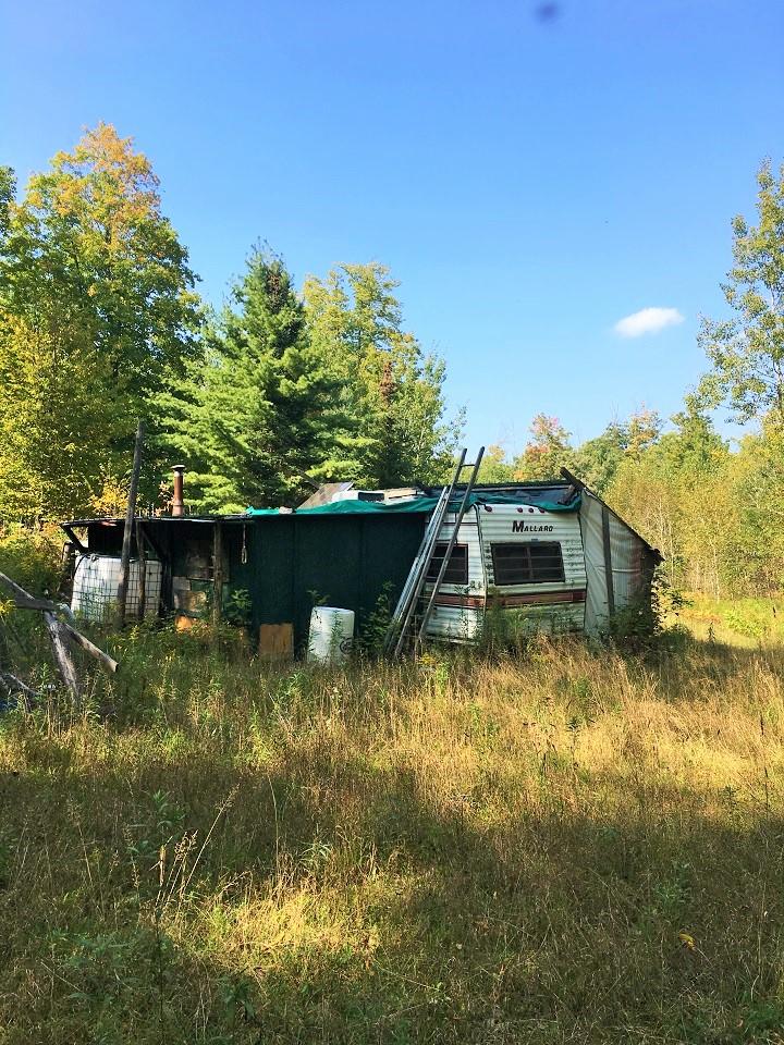 Moose Trail Fairview, MI 48621 - Photo 18 of 30 Gallery Image 18
