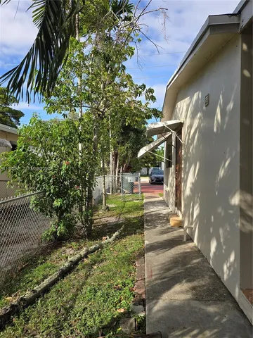 $650,000 | 6610 Northwest 41st Street, Virginia Gardens, FL 33166