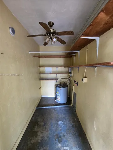 $650,000 | 6610 Northwest 41st Street, Virginia Gardens, FL 33166