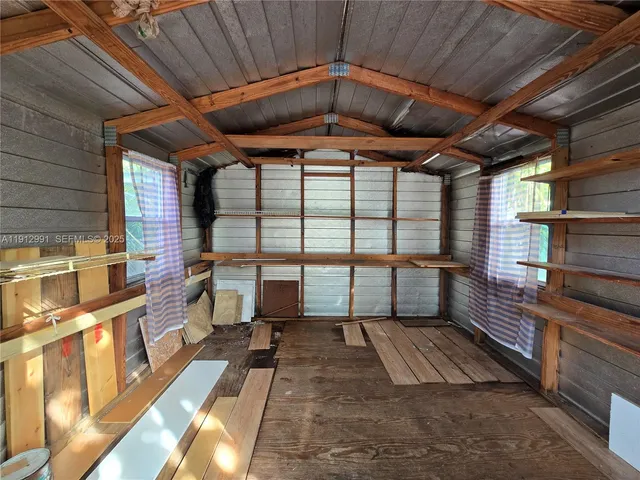 $650,000 | 6610 Northwest 41st Street, Virginia Gardens, FL 33166