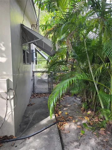 $650,000 | 6610 Northwest 41st Street, Virginia Gardens, FL 33166