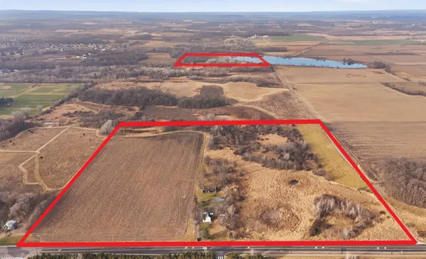 $989,900 | 1593 Pine Cone Road North, Sartell, MN 56377
