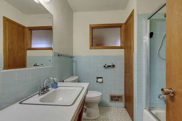 $989,900 | 1593 Pine Cone Road North, Sartell, MN 56377