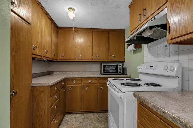 $989,900 | 1593 Pine Cone Road North, Sartell, MN 56377