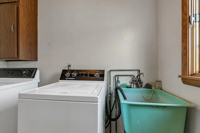 $989,900 | 1593 Pine Cone Road North, Sartell, MN 56377