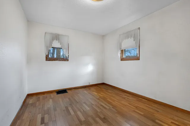 $989,900 | 1593 Pine Cone Road North, Sartell, MN 56377