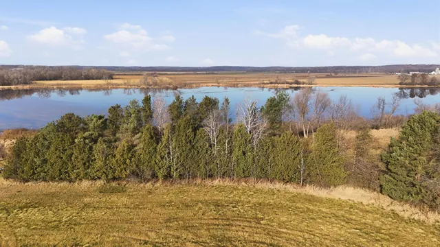 $989,900 | 1593 Pine Cone Road North, Sartell, MN 56377