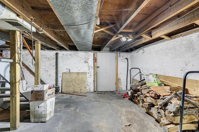 $989,900 | 1593 Pine Cone Road North, Sartell, MN 56377