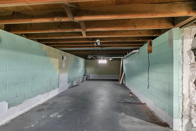 $989,900 | 1593 Pine Cone Road North, Sartell, MN 56377