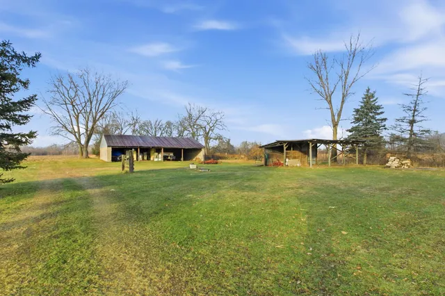 $989,900 | 1593 Pine Cone Road North, Sartell, MN 56377