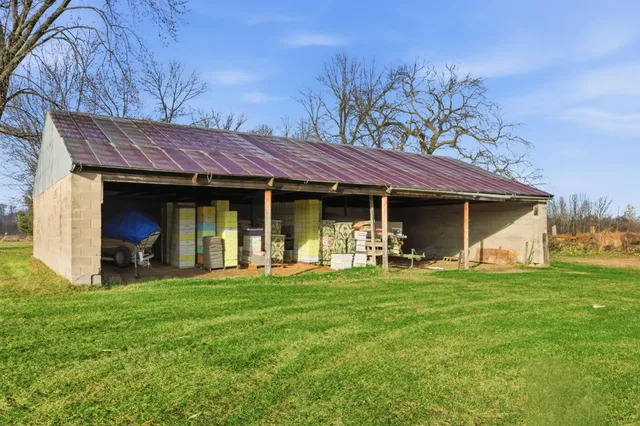 $989,900 | 1593 Pine Cone Road North, Sartell, MN 56377