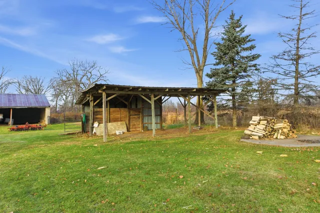 $989,900 | 1593 Pine Cone Road North, Sartell, MN 56377