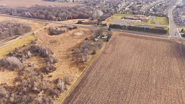 $989,900 | 1593 Pine Cone Road North, Sartell, MN 56377