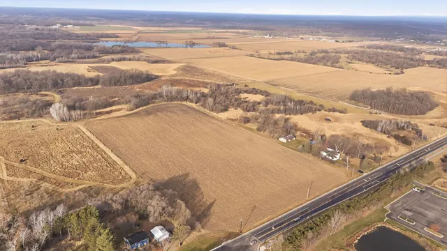 $989,900 | 1593 Pine Cone Road North, Sartell, MN 56377