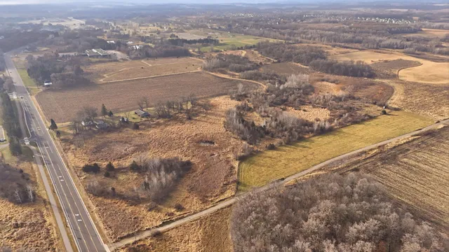 $989,900 | 1593 Pine Cone Road North, Sartell, MN 56377