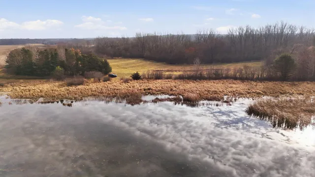 $989,900 | 1593 Pine Cone Road North, Sartell, MN 56377