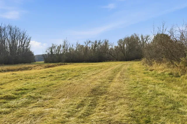 $989,900 | 1593 Pine Cone Road North, Sartell, MN 56377