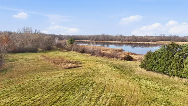 $989,900 | 1593 Pine Cone Road North, Sartell, MN 56377