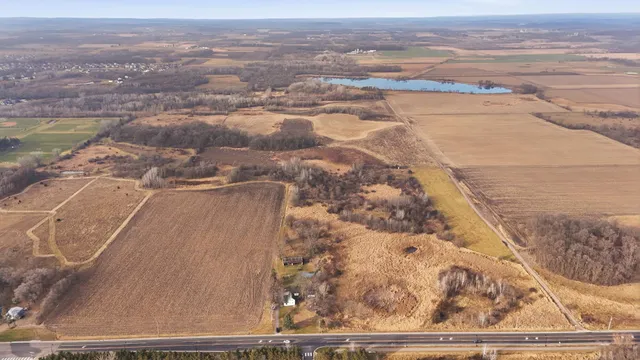 $989,900 | 1593 Pine Cone Road North, Sartell, MN 56377