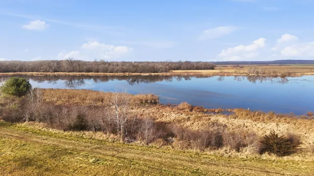 $989,900 | 1593 Pine Cone Road North, Sartell, MN 56377