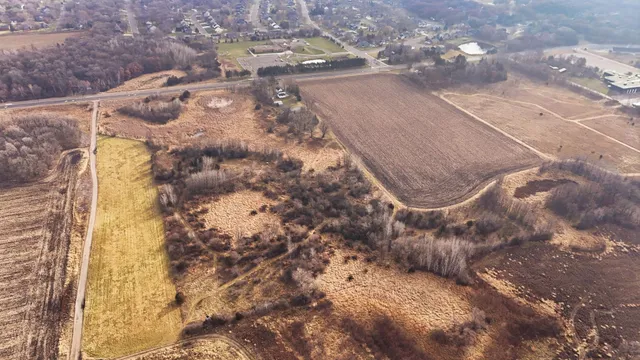 $989,900 | 1593 Pine Cone Road North, Sartell, MN 56377