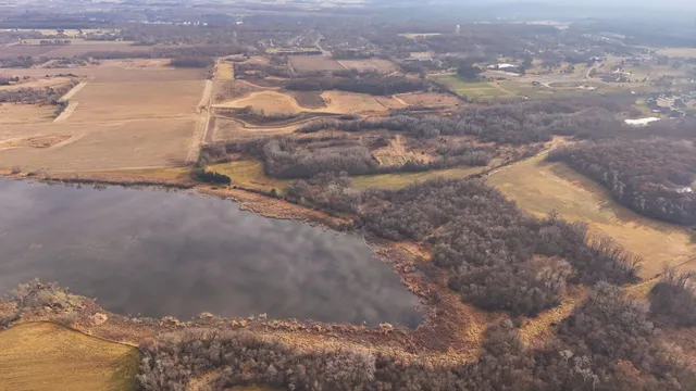 $989,900 | 1593 Pine Cone Road North, Sartell, MN 56377