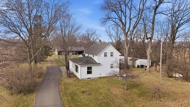 $989,900 | 1593 Pine Cone Road North, Sartell, MN 56377