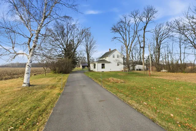 $989,900 | 1593 Pine Cone Road North, Sartell, MN 56377