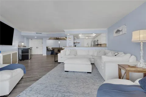 $1,550,000 | 280 South Collier Boulevard, Unit 2102, Marco Island, FL 34145