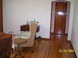 10844 North Custer Road Monroe, MI 48162 - Photo 7 of 18 540828-6.JPG