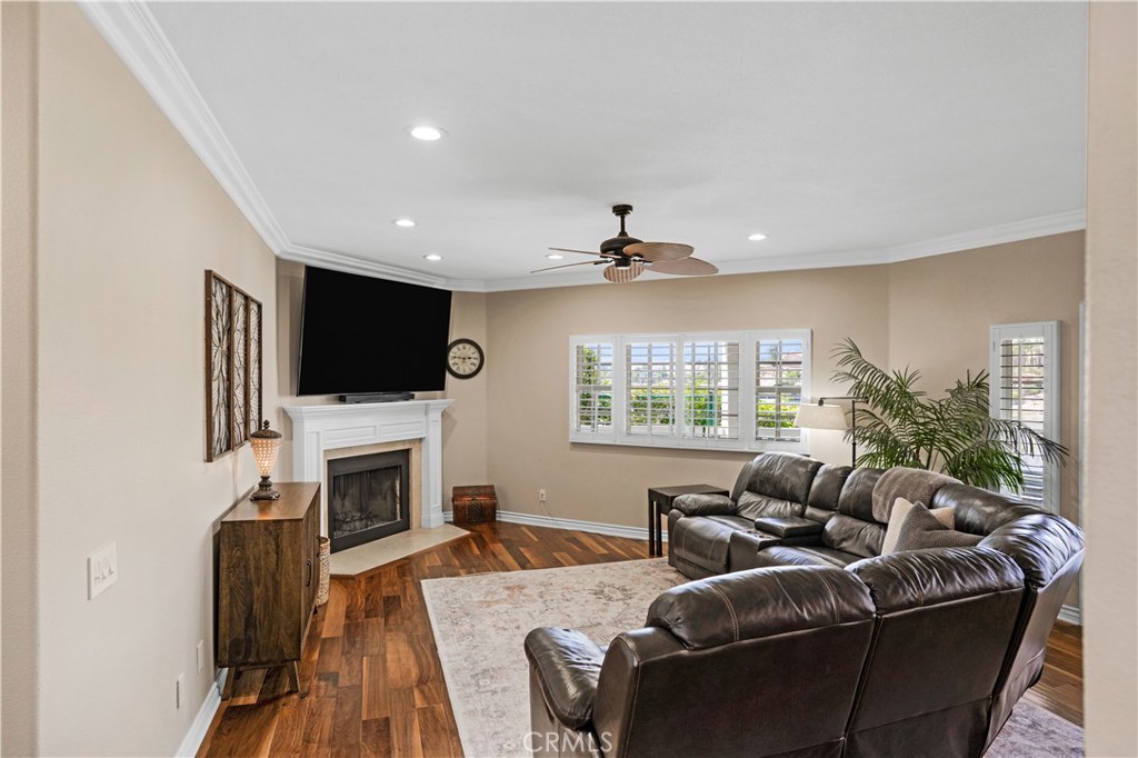22700 Running Rabbit Court Canyon Lake, CA 92587 - Photo 22 of 75