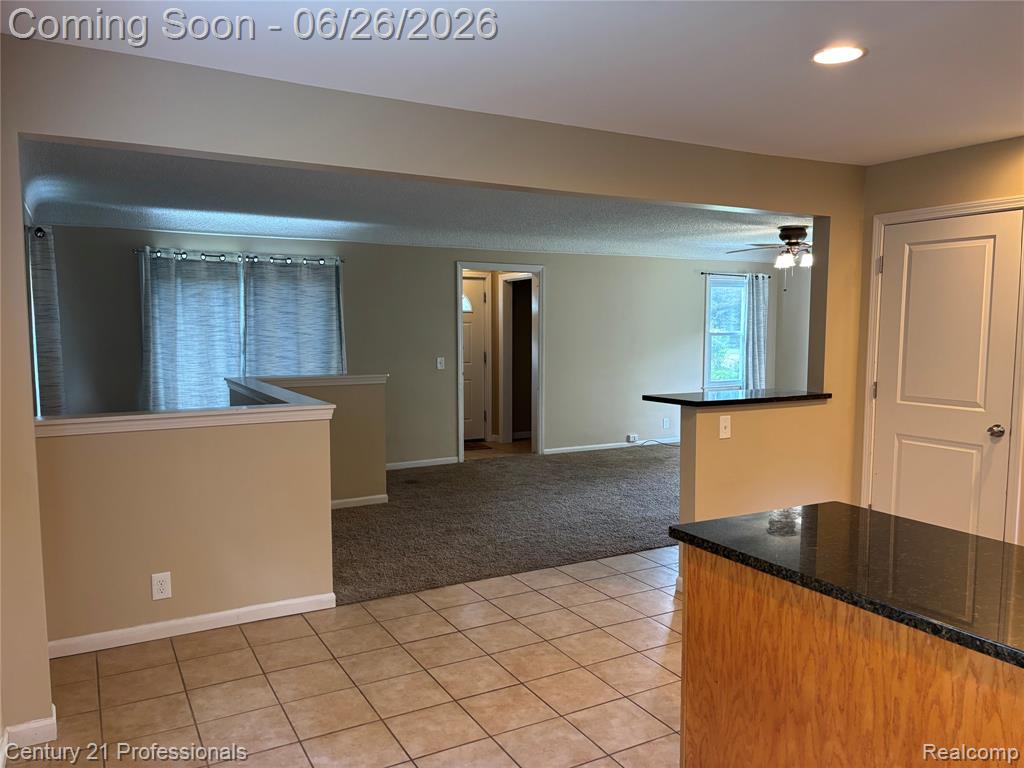 2875 Marlington Road Waterford, MI 48329 - Photo 9 of 27