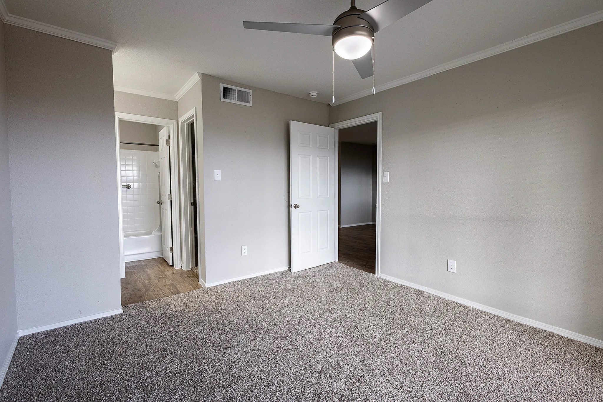 1230 Farm To Market 1960 Bypass Road East, Unit 312 Humble, TX 77338 - Photo 19 of 20