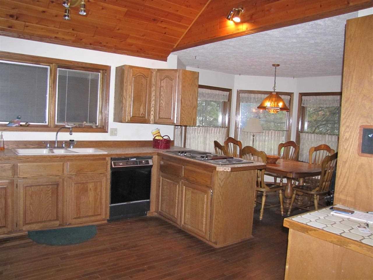 17607 North Ranchette Road Colbert, WA 99005 - Photo 2 of 20