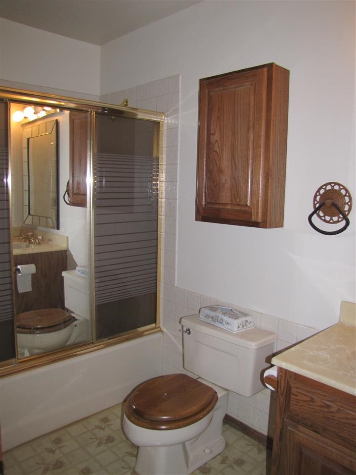 17607 North Ranchette Road Colbert, WA 99005 - Photo 12 of 20