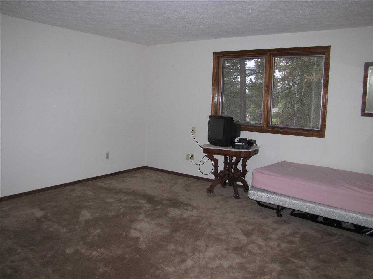 17607 North Ranchette Road Colbert, WA 99005 - Photo 13 of 20