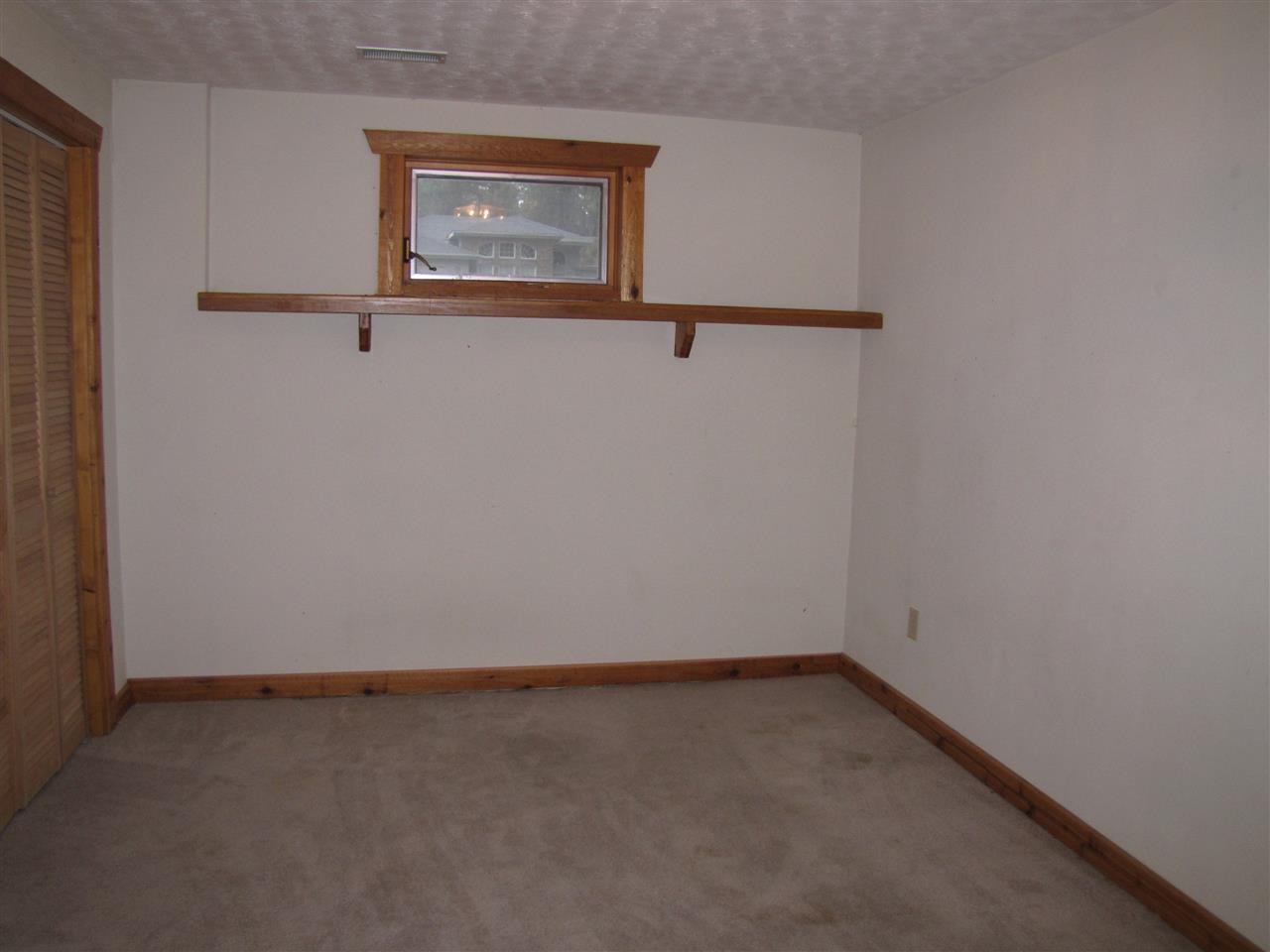 17607 North Ranchette Road Colbert, WA 99005 - Photo 14 of 20