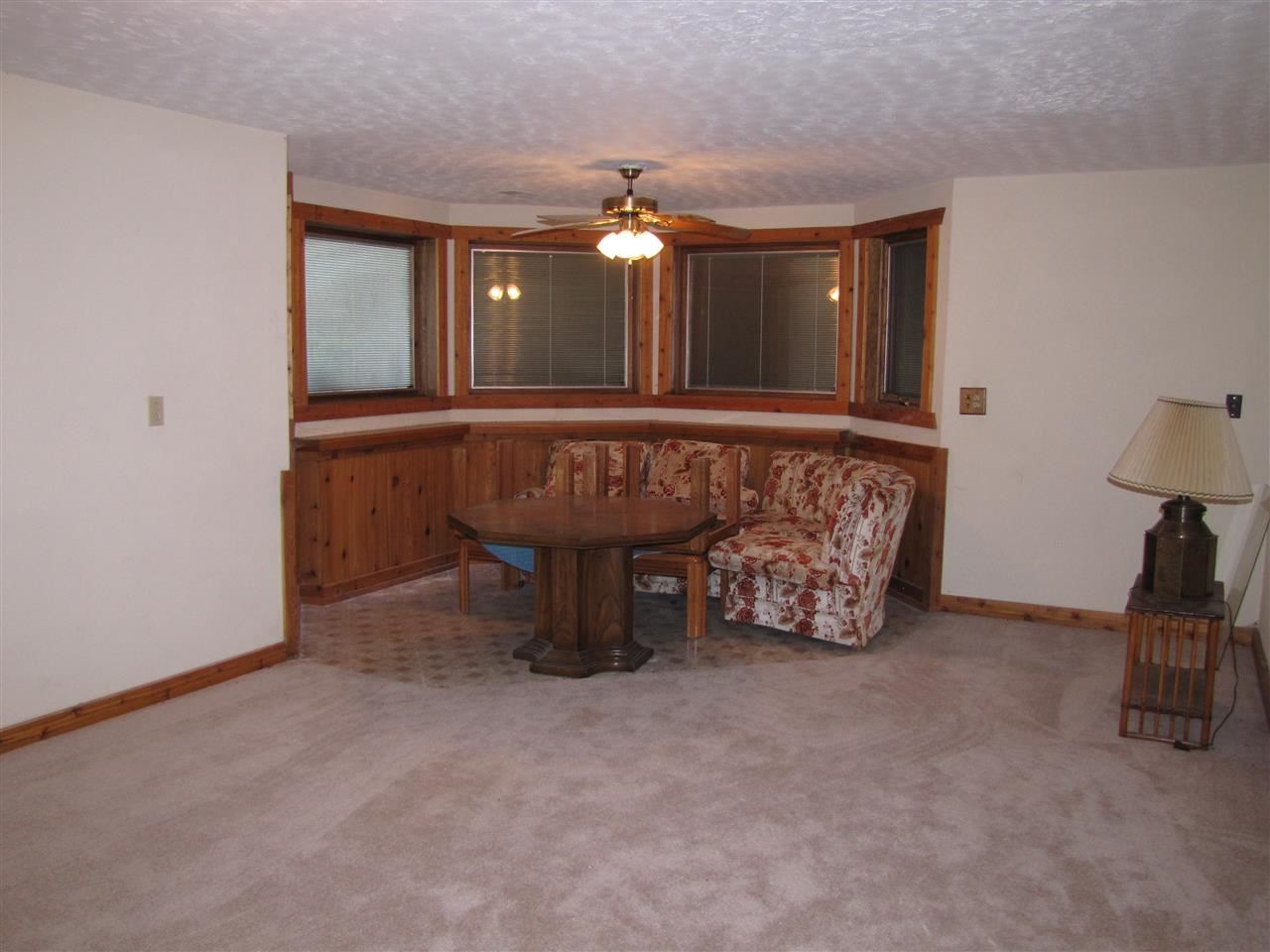 17607 North Ranchette Road Colbert, WA 99005 - Photo 15 of 20