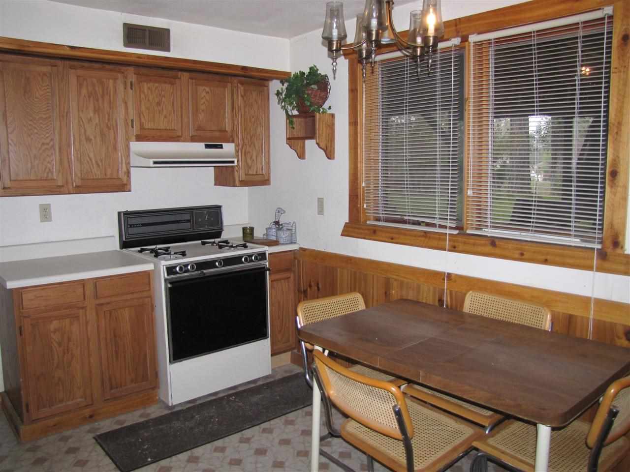 17607 North Ranchette Road Colbert, WA 99005 - Photo 17 of 20
