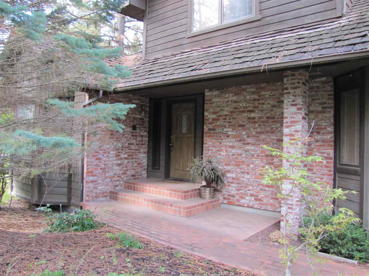 17607 North Ranchette Road Colbert, WA 99005 - Photo 19 of 20