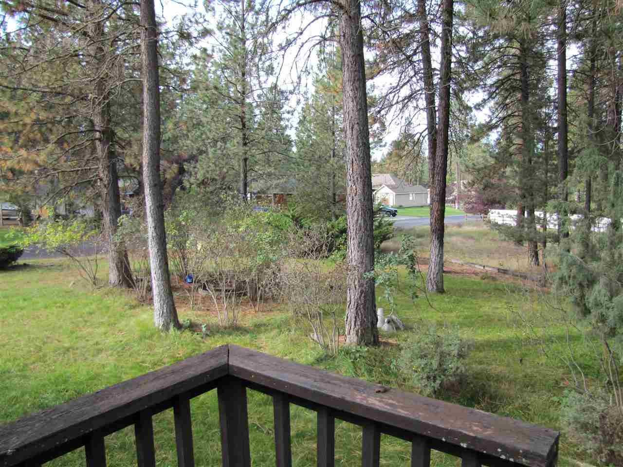 17607 North Ranchette Road Colbert, WA 99005 - Photo 20 of 20