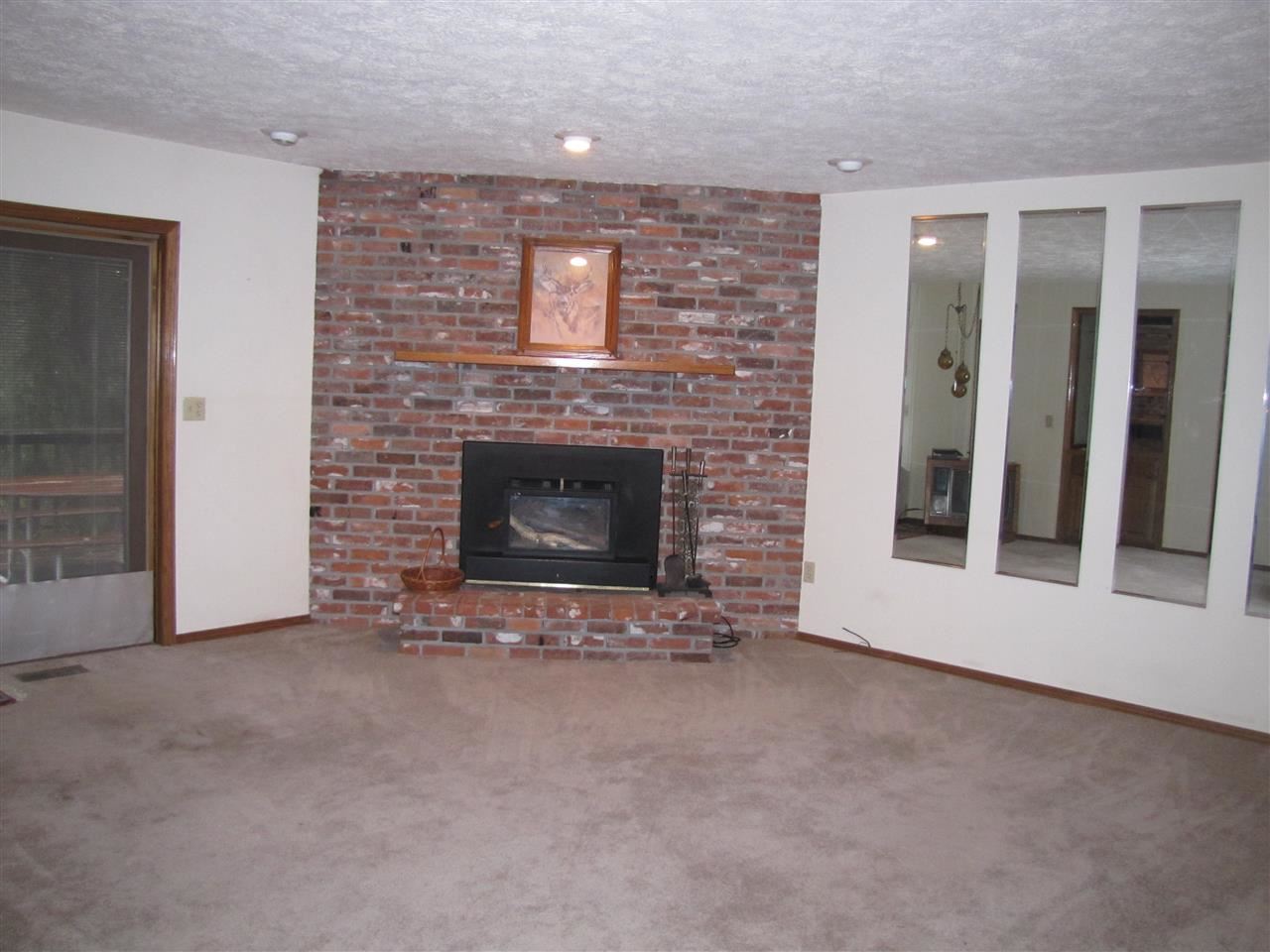17607 North Ranchette Road Colbert, WA 99005 - Photo 3 of 20