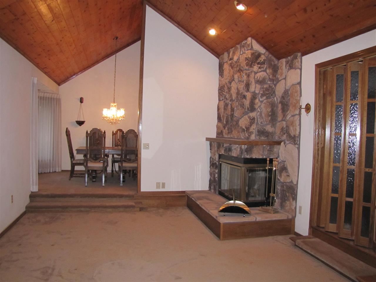 17607 North Ranchette Road Colbert, WA 99005 - Photo 5 of 20