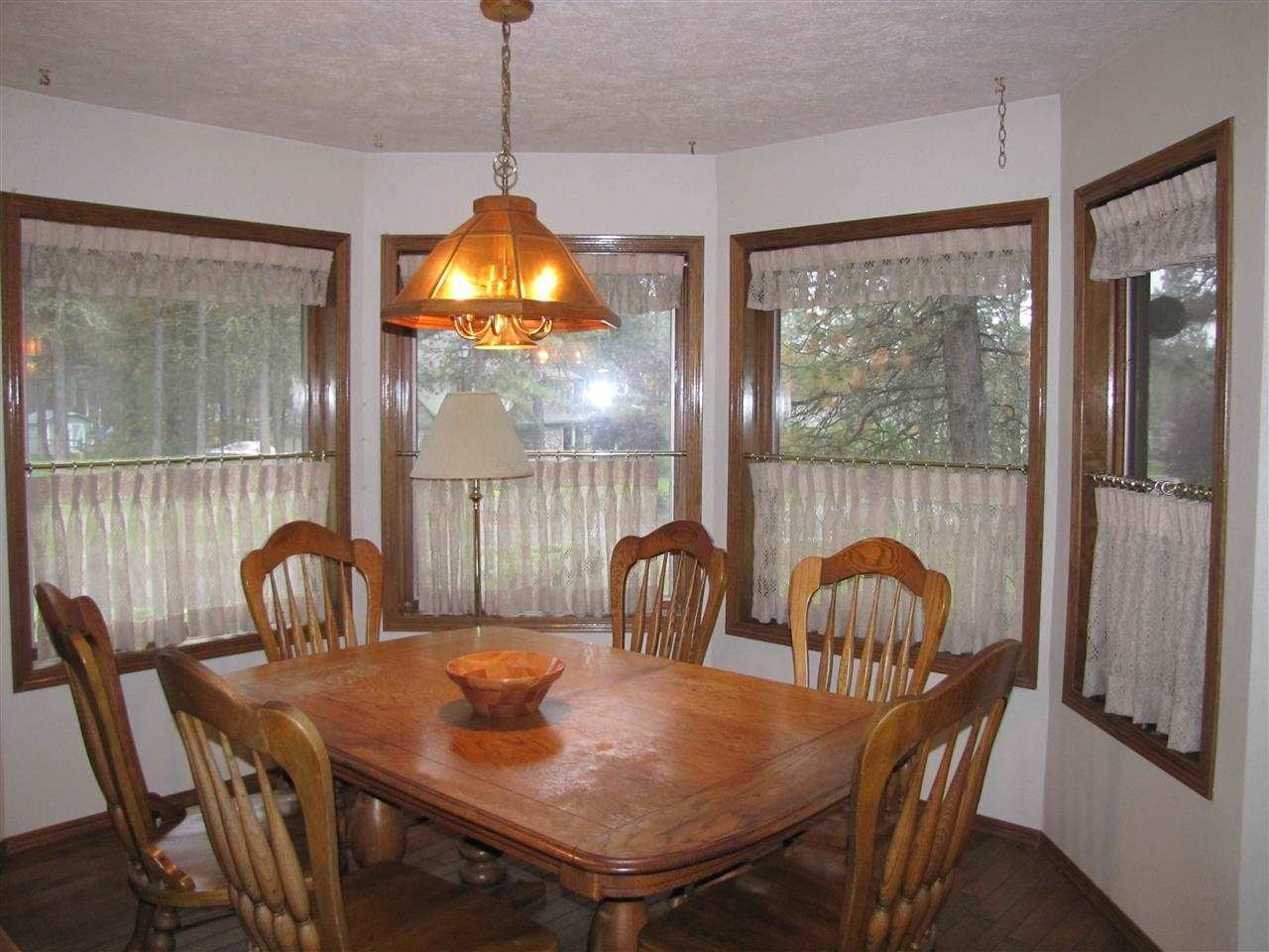 17607 North Ranchette Road Colbert, WA 99005 - Photo 6 of 20