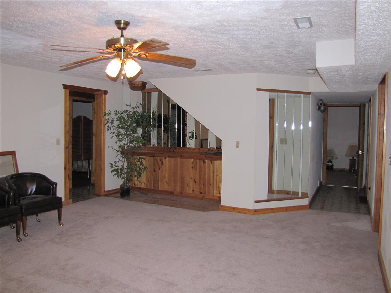 17607 North Ranchette Road Colbert, WA 99005 - Photo 7 of 20